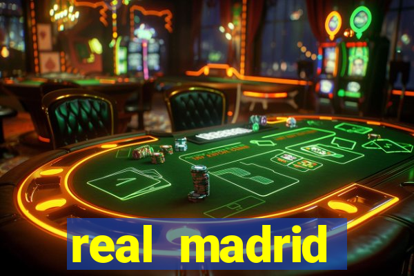 real madrid liverpool futemax