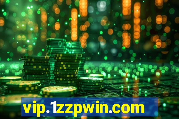 vip.1zzpwin.com