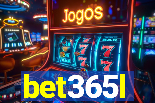 bet365l