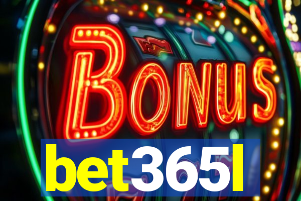 bet365l