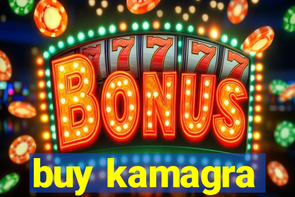 buy kamagra