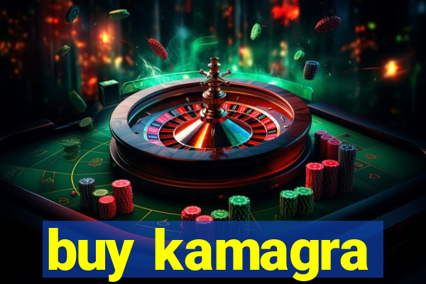 buy kamagra