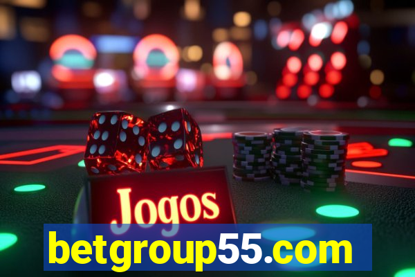 betgroup55.com