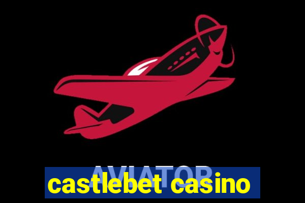 castlebet casino