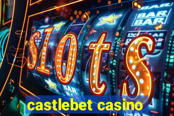 castlebet casino