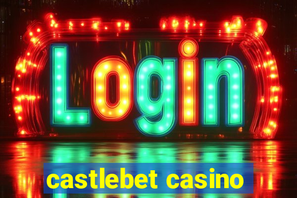 castlebet casino