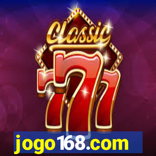 jogo168.com