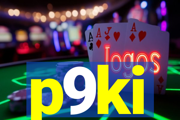 p9ki