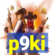 p9ki