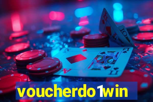 voucherdo1win