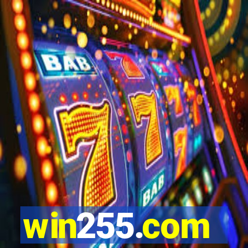 win255.com