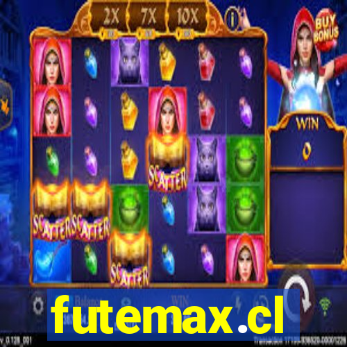 futemax.cl