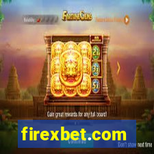 firexbet.com