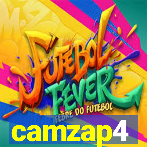 camzap4