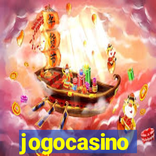 jogocasino