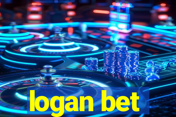 logan bet