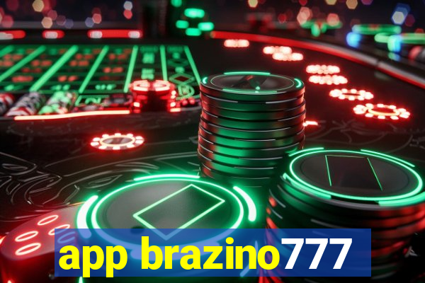 app brazino777