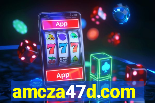 amcza47d.com