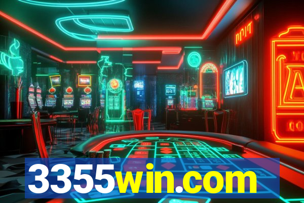 3355win.com