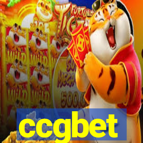 ccgbet