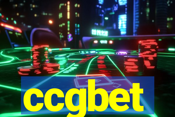 ccgbet