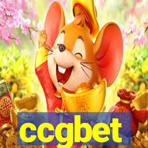 ccgbet