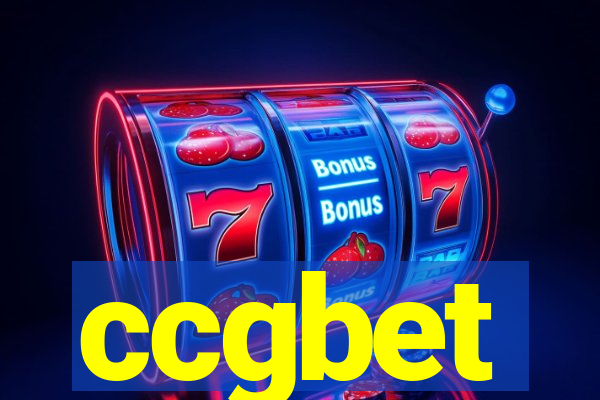 ccgbet