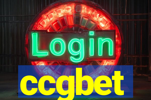 ccgbet