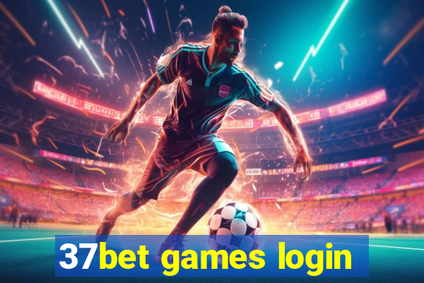 37bet games login