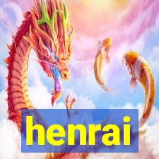 henrai