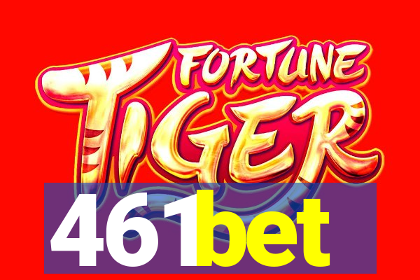 461bet