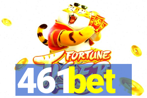 461bet