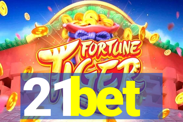 21bet