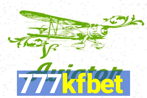 777kfbet