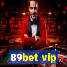 89bet vip