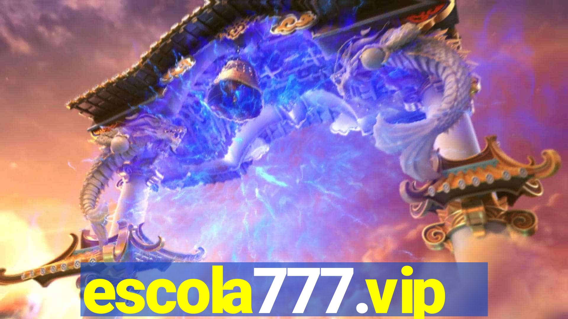 escola777.vip