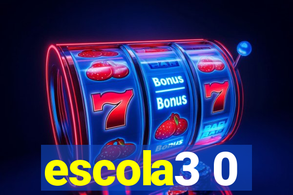 escola3 0