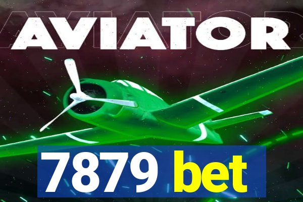 7879 bet