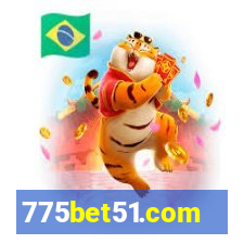 775bet51.com