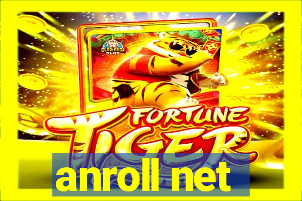 anroll net