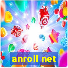 anroll net