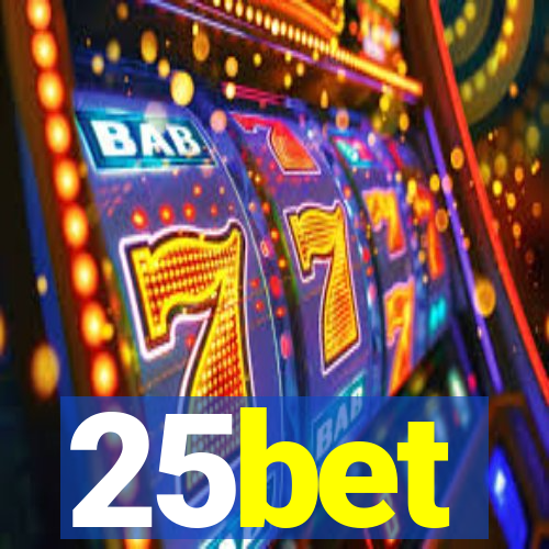 25bet