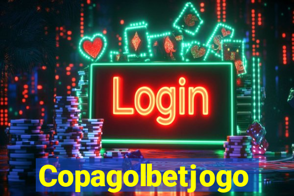 Copagolbetjogo