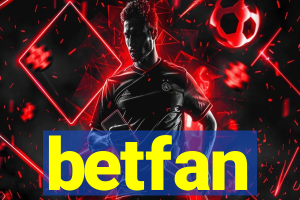 betfan