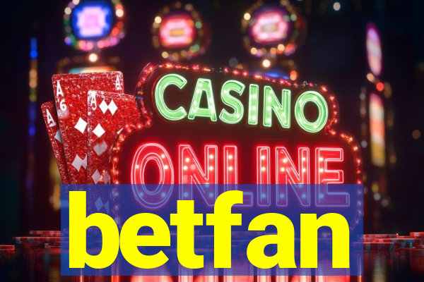 betfan