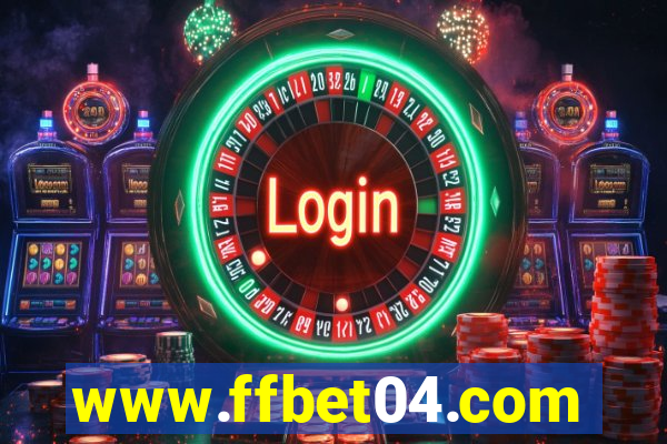 www.ffbet04.com