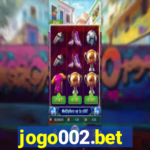 jogo002.bet