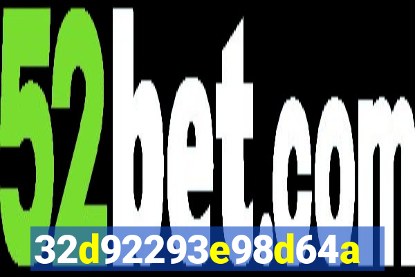 8Ubet