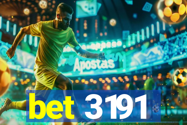 bet 3191