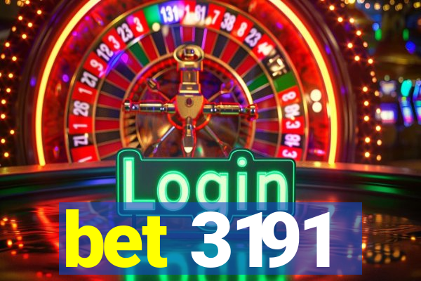 bet 3191